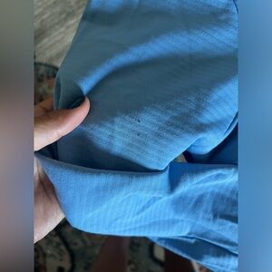 Men’s Nike Dri-fit Long Sleeve